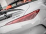 Mercedes-Benz AMG SL 63 4MATIC+ / Burmester / Carbon / 360 / Active Ride Control