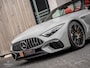 Mercedes-Benz AMG SL 63 4MATIC+ / Burmester / Carbon / 360 / Active Ride Control