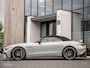 Mercedes-Benz AMG SL 63 4MATIC+ / Burmester / Carbon / 360 / Active Ride Control