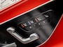 Mercedes-Benz AMG SL 63 4MATIC+ / Burmester / Carbon / 360 / Active Ride Control