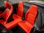 Mercedes-Benz AMG SL 63 4MATIC+ / Burmester / Carbon / 360 / Active Ride Control