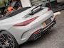 Mercedes-Benz AMG SL 63 4MATIC+ / Burmester / Carbon / 360 / Active Ride Control