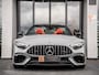 Mercedes-Benz AMG SL 63 4MATIC+ / Burmester / Carbon / 360 / Active Ride Control