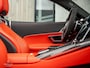 Mercedes-Benz AMG SL 63 4MATIC+ / Burmester / Carbon / 360 / Active Ride Control