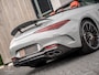 Mercedes-Benz AMG SL 63 4MATIC+ / Burmester / Carbon / 360 / Active Ride Control