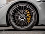 Mercedes-Benz AMG SL 63 4MATIC+ / Burmester / Carbon / 360 / Active Ride Control