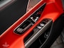 Mercedes-Benz AMG SL 63 4MATIC+ / Burmester / Carbon / 360 / Active Ride Control