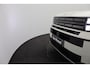 Hyundai Santa Fe 1.6 T-GDI PHEV Premium Pro 4WD 7p | Stoelverwarming | Stoelverkoeling | 360 Camera | Adaptieve Cruise Control | Draadloze telefoonlader | Climate Control