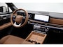 Hyundai Santa Fe 1.6 T-GDI PHEV Premium Pro 4WD 7p | Stoelverwarming | Stoelverkoeling | 360 Camera | Adaptieve Cruise Control | Draadloze telefoonlader | Climate Control