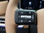 Hyundai Santa Fe 1.6 T-GDI PHEV Premium Pro 4WD 7p | Stoelverwarming | Stoelverkoeling | 360 Camera | Adaptieve Cruise Control | Draadloze telefoonlader | Climate Control