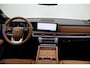 Hyundai Santa Fe 1.6 T-GDI PHEV Premium Pro 4WD 7p | Stoelverwarming | Stoelverkoeling | 360 Camera | Adaptieve Cruise Control | Draadloze telefoonlader | Climate Control