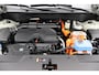 Hyundai Santa Fe 1.6 T-GDI PHEV Premium Pro 4WD 7p | Stoelverwarming | Stoelverkoeling | 360 Camera | Adaptieve Cruise Control | Draadloze telefoonlader | Climate Control