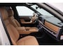 Hyundai Santa Fe 1.6 T-GDI PHEV Premium Pro 4WD 7p | Stoelverwarming | Stoelverkoeling | 360 Camera | Adaptieve Cruise Control | Draadloze telefoonlader | Climate Control