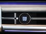 Hyundai Santa Fe 1.6 T-GDI PHEV Premium Pro 4WD 7p | Stoelverwarming | Stoelverkoeling | 360 Camera | Adaptieve Cruise Control | Draadloze telefoonlader | Climate Control