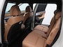 Hyundai Santa Fe 1.6 T-GDI PHEV Premium Pro 4WD 7p | Stoelverwarming | Stoelverkoeling | 360 Camera | Adaptieve Cruise Control | Draadloze telefoonlader | Climate Control