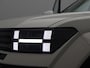 Hyundai Santa Fe 1.6 T-GDI PHEV Premium Pro 4WD 7p | Stoelverwarming | Stoelverkoeling | 360 Camera | Adaptieve Cruise Control | Draadloze telefoonlader | Climate Control