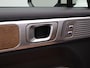 Hyundai Santa Fe 1.6 T-GDI PHEV Premium Pro 4WD 7p | Stoelverwarming | Stoelverkoeling | 360 Camera | Adaptieve Cruise Control | Draadloze telefoonlader | Climate Control