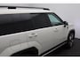 Hyundai Santa Fe 1.6 T-GDI PHEV Premium Pro 4WD 7p | Stoelverwarming | Stoelverkoeling | 360 Camera | Adaptieve Cruise Control | Draadloze telefoonlader | Climate Control