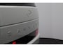 Hyundai Santa Fe 1.6 T-GDI PHEV Premium Pro 4WD 7p | Stoelverwarming | Stoelverkoeling | 360 Camera | Adaptieve Cruise Control | Draadloze telefoonlader | Climate Control