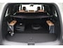 Hyundai Santa Fe 1.6 T-GDI PHEV Premium Pro 4WD 7p | Stoelverwarming | Stoelverkoeling | 360 Camera | Adaptieve Cruise Control | Draadloze telefoonlader | Climate Control