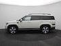 Hyundai Santa Fe 1.6 T-GDI PHEV Premium Pro 4WD 7p | Stoelverwarming | Stoelverkoeling | 360 Camera | Adaptieve Cruise Control | Draadloze telefoonlader | Climate Control