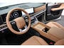 Hyundai Santa Fe 1.6 T-GDI PHEV Premium Pro 4WD 7p | Stoelverwarming | Stoelverkoeling | 360 Camera | Adaptieve Cruise Control | Draadloze telefoonlader | Climate Control
