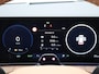 Hyundai Santa Fe 1.6 T-GDI PHEV Premium Pro 4WD 7p | Stoelverwarming | Stoelverkoeling | 360 Camera | Adaptieve Cruise Control | Draadloze telefoonlader | Climate Control