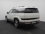 Hyundai Santa Fe 1.6 T-GDI PHEV Premium Pro 4WD 7p | Stoelverwarming | Stoelverkoeling | 360 Camera | Adaptieve Cruise Control | Draadloze telefoonlader | Climate Control