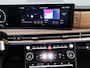 Hyundai Santa Fe 1.6 T-GDI PHEV Premium Pro 4WD 7p | Stoelverwarming | Stoelverkoeling | 360 Camera | Adaptieve Cruise Control | Draadloze telefoonlader | Climate Control