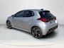 Toyota Yaris 1.5 Hybrid 130 Executive