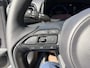Toyota Yaris 1.5 Hybrid 130 Executive