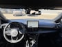 Toyota Yaris 1.5 Hybrid 130 Executive