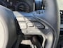 Toyota Yaris 1.5 Hybrid 130 Executive