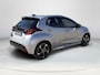 Toyota Yaris 1.5 Hybrid 130 Executive
