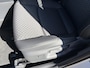 Toyota Yaris 1.5 Hybrid 130 Executive