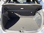 Toyota Yaris 1.5 Hybrid 130 Executive