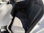 Toyota Yaris 1.5 Hybrid 130 Executive