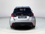 Toyota Yaris 1.5 Hybrid 130 Executive