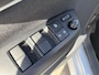 Toyota Yaris 1.5 Hybrid 130 Executive