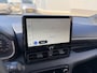 Toyota Yaris 1.5 Hybrid 130 Executive