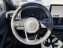Toyota Yaris 1.5 Hybrid 130 Executive