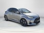 Toyota Yaris 1.5 Hybrid 130 Executive