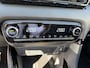 Toyota Yaris 1.5 Hybrid 130 Executive