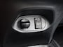 Toyota Yaris 1.5 Hybrid Lease |Trekhaak | Automaat |