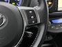 Toyota Yaris 1.5 Hybrid Lease |Trekhaak | Automaat |