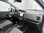 Toyota Yaris 1.5 Hybrid Lease |Trekhaak | Automaat |