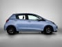 Toyota Yaris 1.5 Hybrid Lease |Trekhaak | Automaat |
