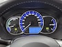 Toyota Yaris 1.5 Hybrid Lease |Trekhaak | Automaat |
