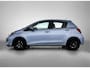 Toyota Yaris 1.5 Hybrid Lease |Trekhaak | Automaat |