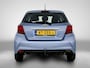 Toyota Yaris 1.5 Hybrid Lease |Trekhaak | Automaat |